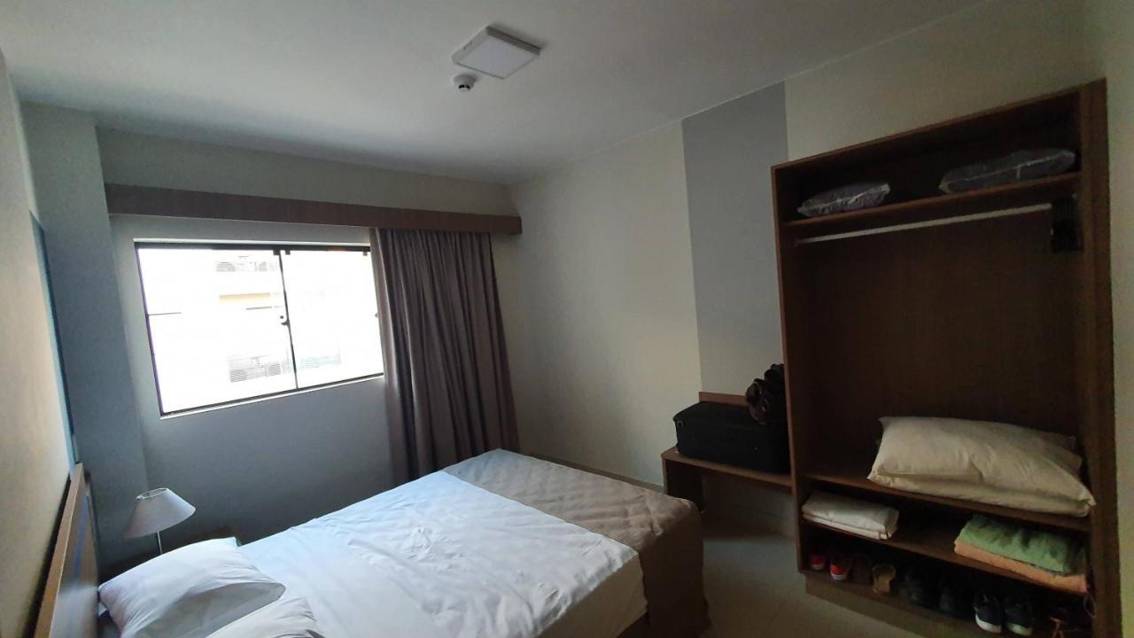 Alta Vista Thermas - Oficial กัลดัสโนวัส ภายนอก รูปภาพ