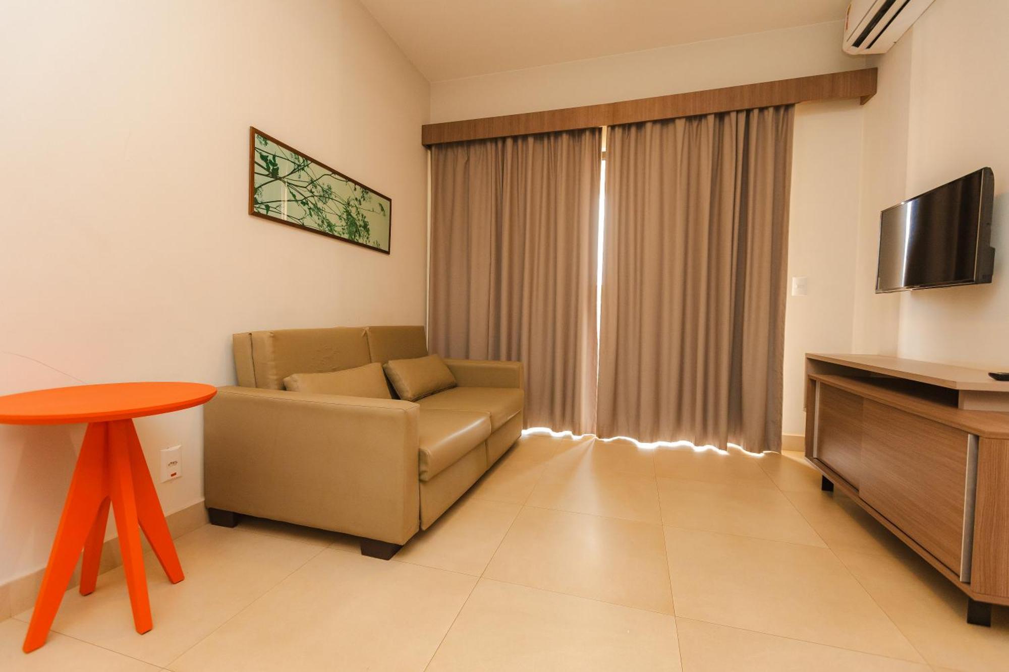 Alta Vista Thermas - Oficial กัลดัสโนวัส ภายนอก รูปภาพ