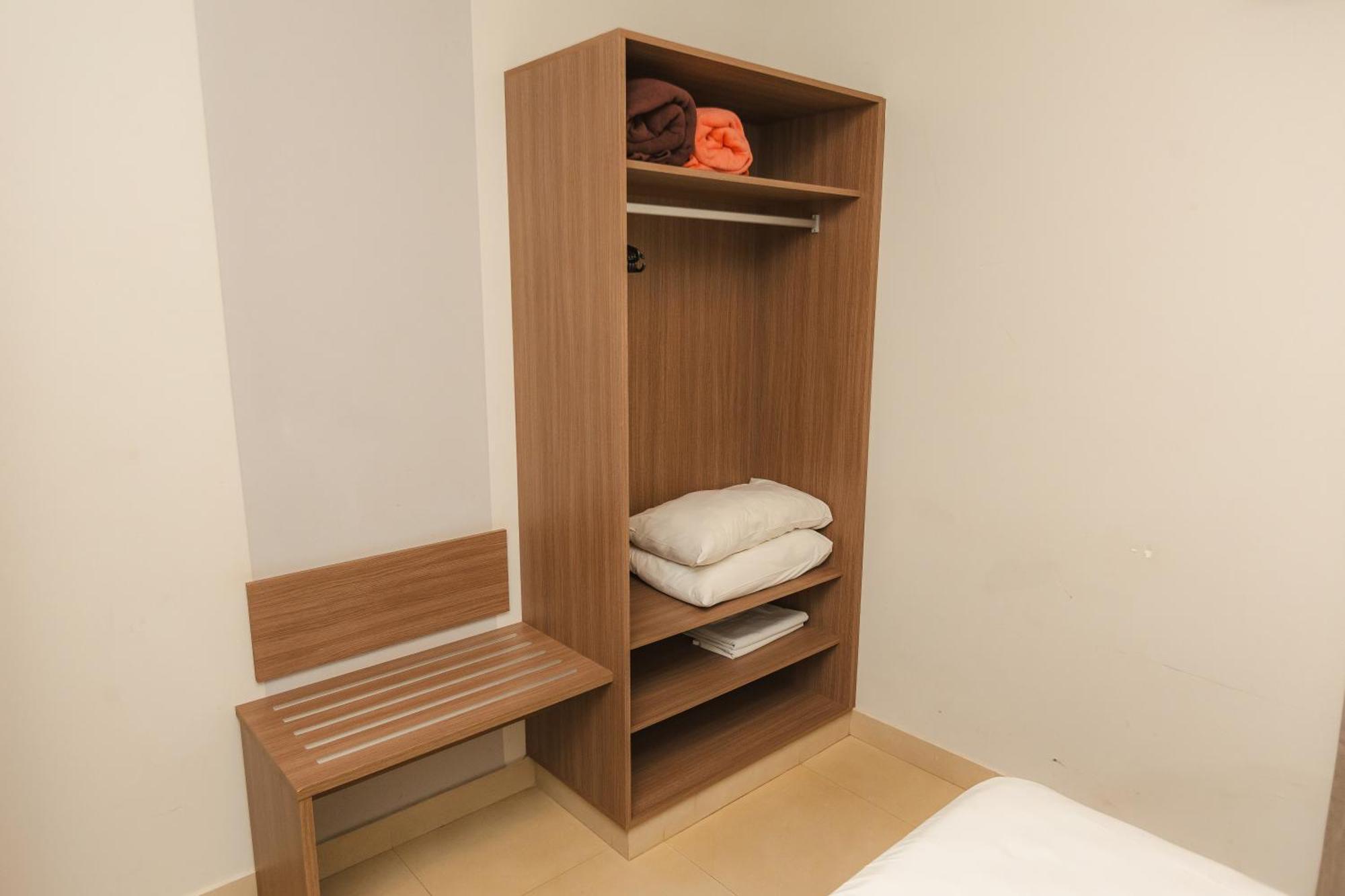 Alta Vista Thermas - Oficial กัลดัสโนวัส ภายนอก รูปภาพ